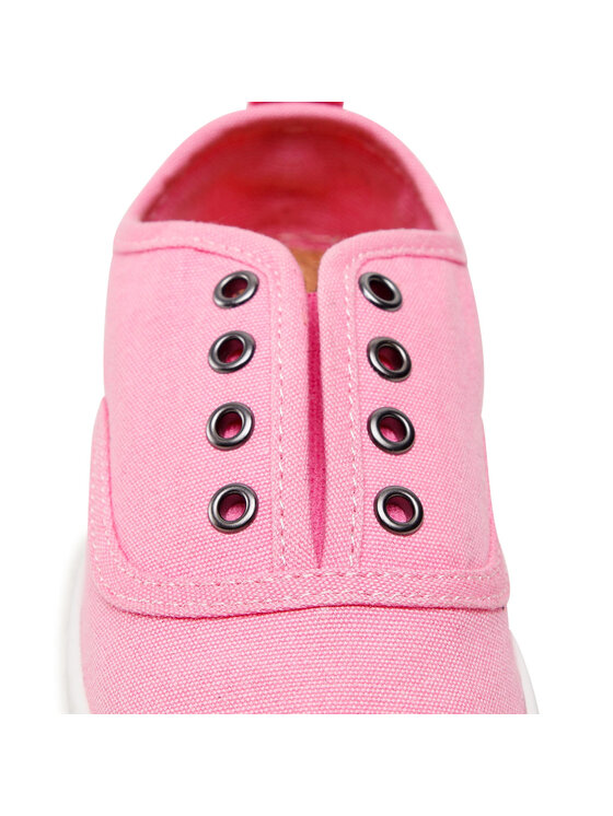 Primigi Scarpe sportive Primigi 1949800 Rosa