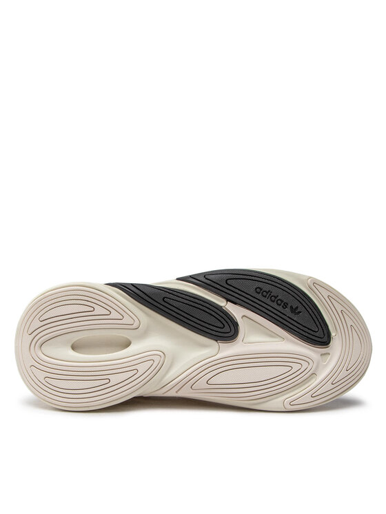 adidas Superge adidas Ozelia W GY9434 Bež