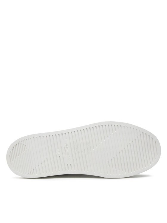 Vagabond Shoemakers Снікерcи Vagabond Shoemakers Paul 2.0 5383-001-01 Білий