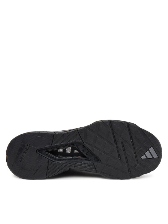 adidas Взуття для тренажерного залу adidas Dropset 3 strength training IG3861 Чорний