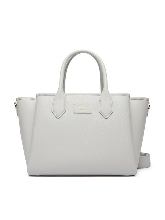 Emporio Armani Сумка Emporio Armani EW002329 AF17799 M1347 Білий