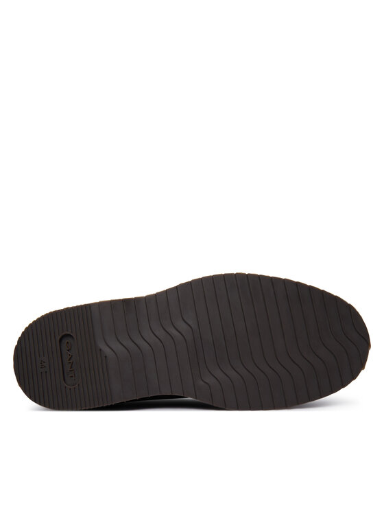 Gant Chelsea Gant Blistown 33653480 Marrone