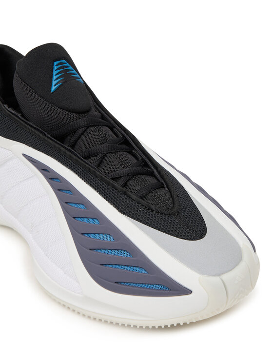adidas Взуття для баскетболу adidas Anthony Edwards 2 JQ9493 Білий