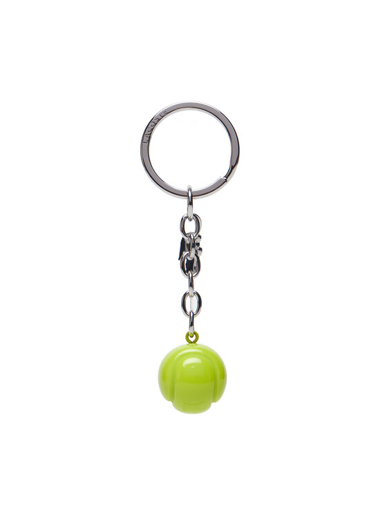 Lacoste Dāvanu komplekts Lacoste NH5084FG Melns