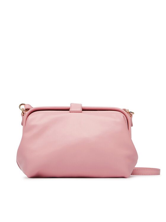 Balagan Bolso Balagan Rofe Rosa
