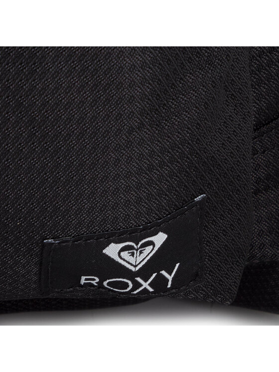 Roxy Plecak Roxy ERJBP03947 Czarny