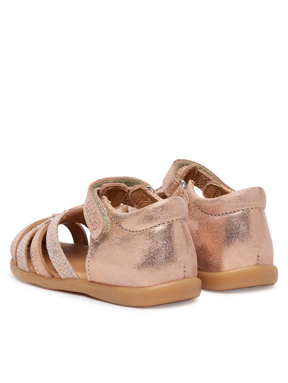 Froddo Sandales Froddo Divna G2150210-2 M Rozā