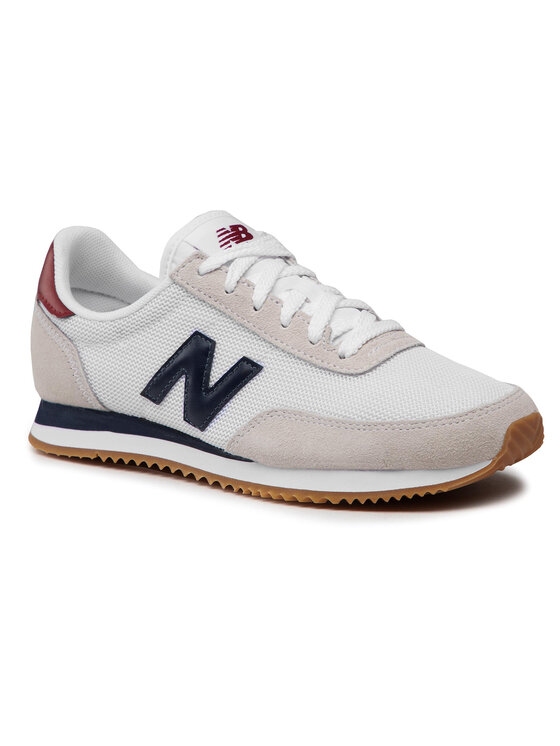 New Balance Sneakersy New Balance UL720BA1 Beżowy