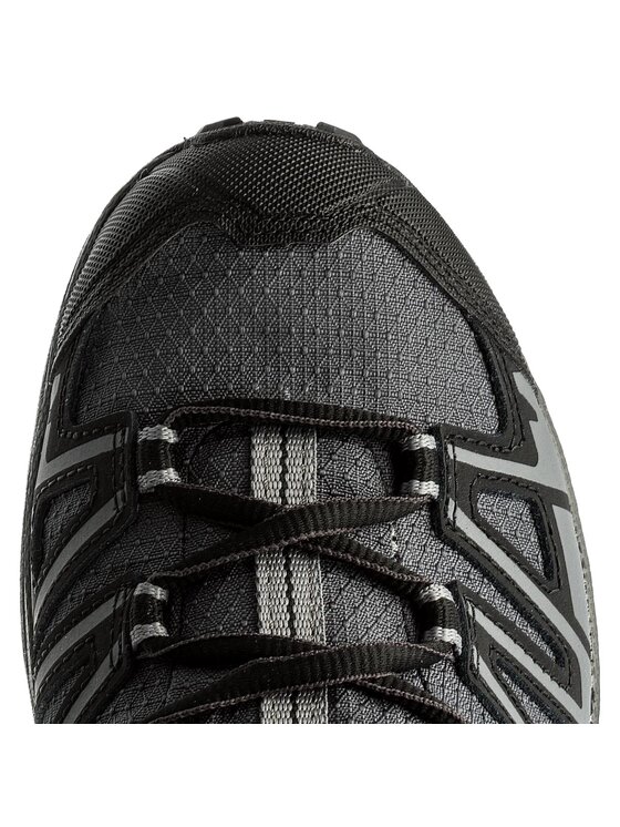 Salomon Παπούτσια πεζοπορίας Salomon X Ultra 3 Prime Gtx GORE-TEX 402461 27 W0 Γκρι