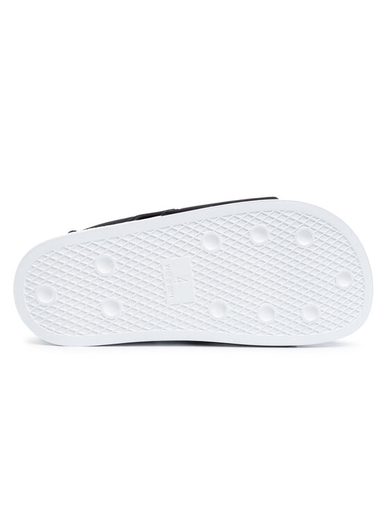 adidas Szandál adidas adilette Sandal 3.0 EG5025 Fekete