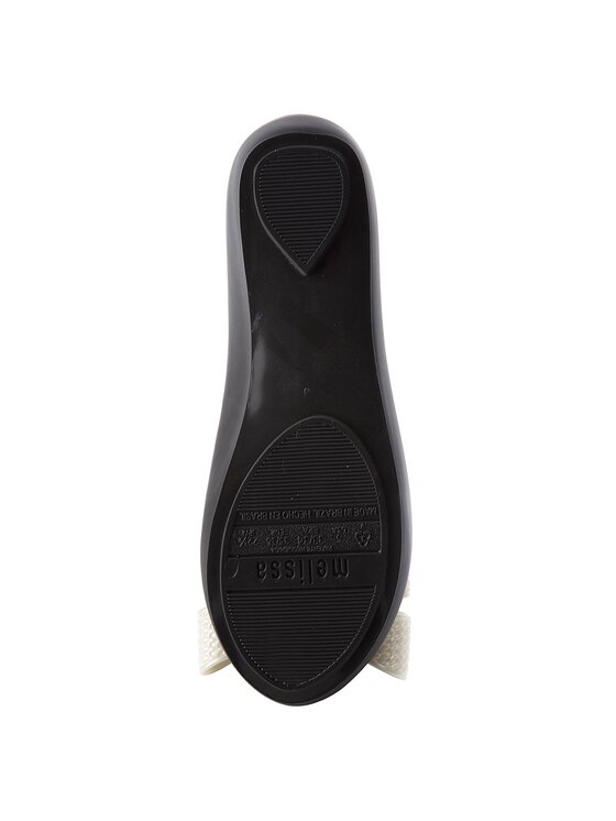 Melissa Bailarinas Melissa Ultragirl Sweet XV Ad 32521 Negro