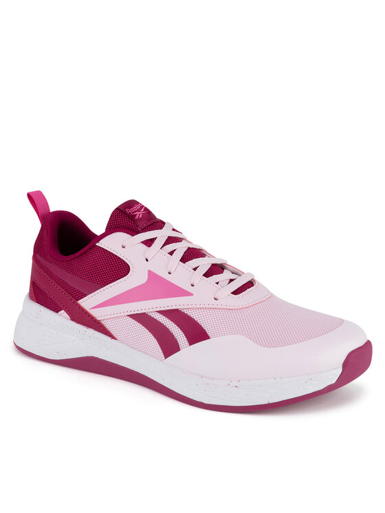 Reebok Взуття у спортзал Reebok NANO PLAY 100209273 Рожевий
