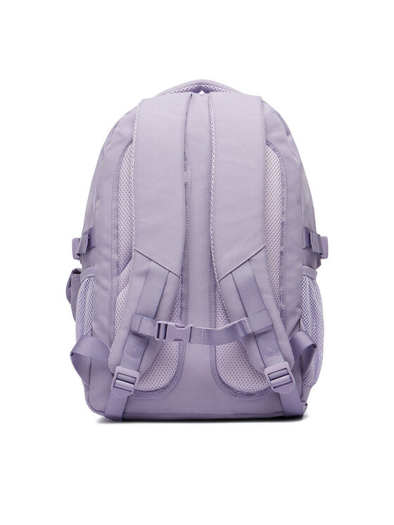 Billabong Рюкзак Billabong CWBEO-BLB-M-001-08 Світло-фіолетовий