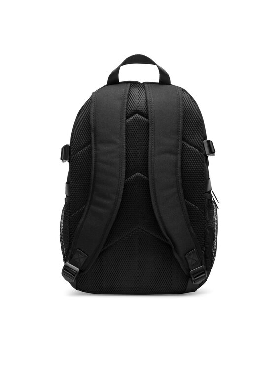 Reebok Kuprinės Reebok CWBEO-RBK-025-CCC-05 Juoda