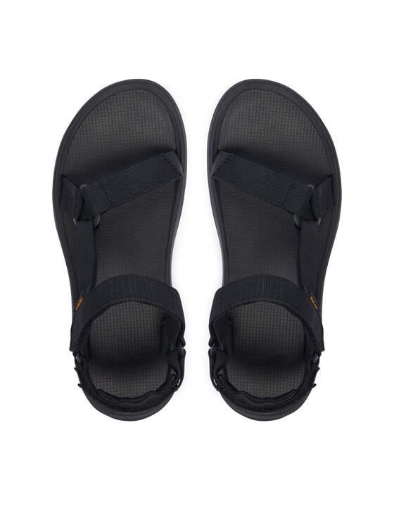 Teva Босоніжки Teva Hurricane XLT 3 1173670 Чорний