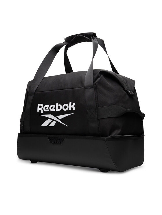 Reebok Пътна чанта Reebok RBK-010-CCC-05 Черен