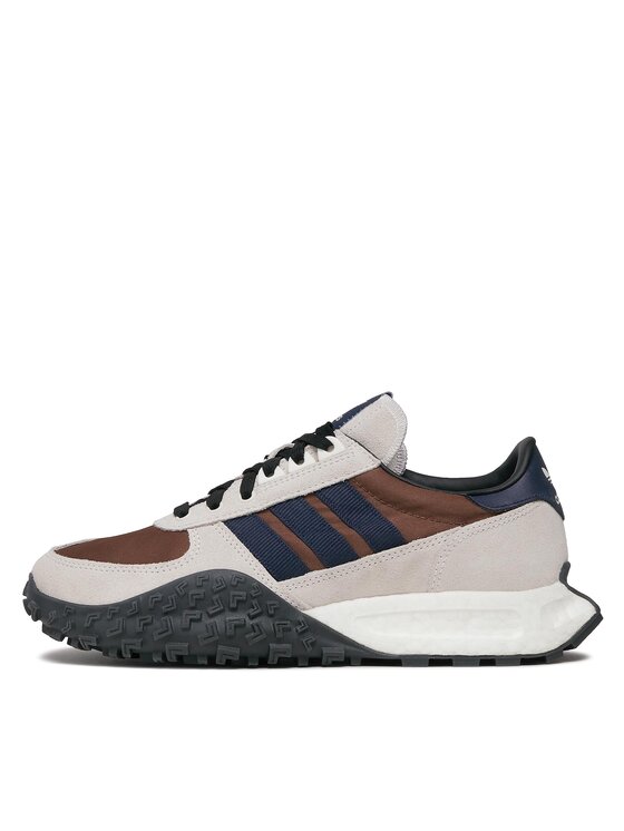 adidas Superge adidas Retropy E5 Shoes IG9982 Bela