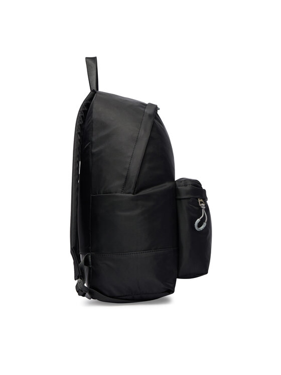 U.S. Polo Assn. Рюкзак U.S. Polo Assn. BIUXT5674MIA Чорний
