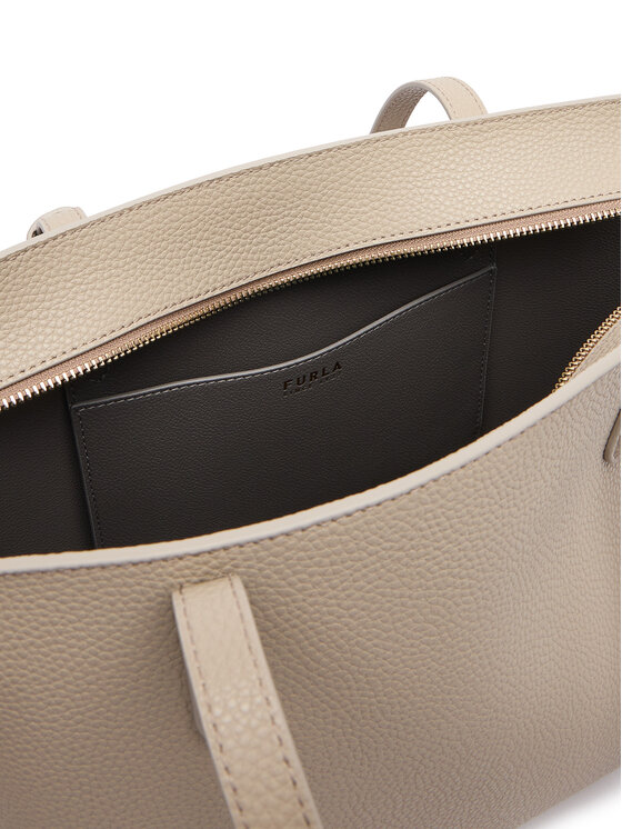 Furla Сумка Furla Ava M WB02069 BX4329 CN 4621S Бежевий