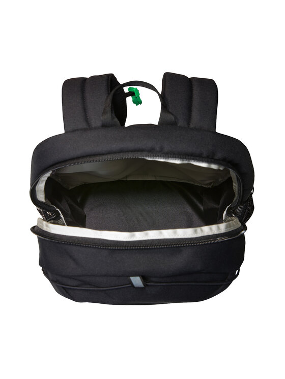 The North Face Kuprinės The North Face Y Court Jester NF0A52VYJK31 Juoda