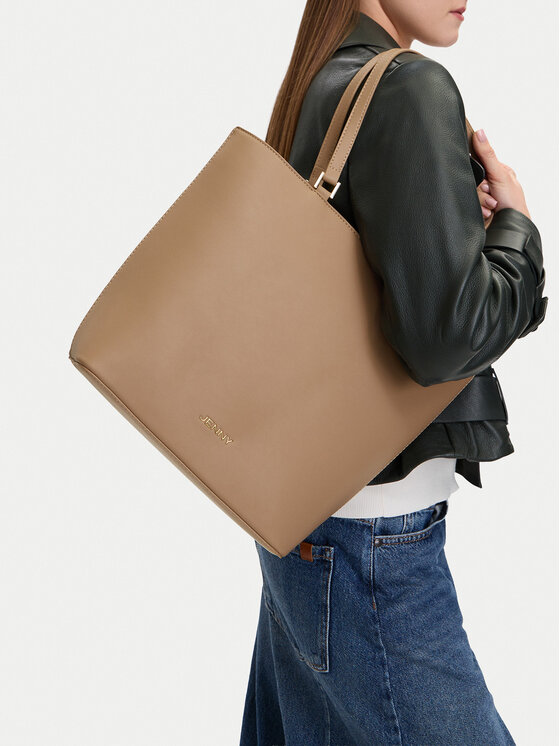 JENNY Borsetta JENNY CEO-MJT-C-002-04 Beige