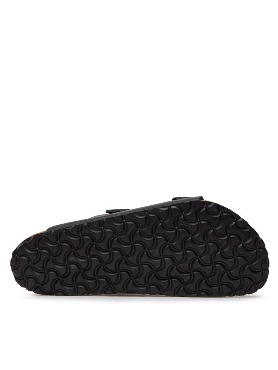 Birkenstock Шльопанці Birkenstock Arizona Bs 0051191 Чорний