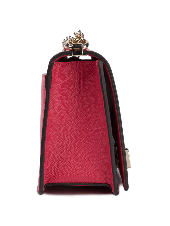 Furla Soma Furla Mimi' 1045372 B BVA6 Q26 Sarkans