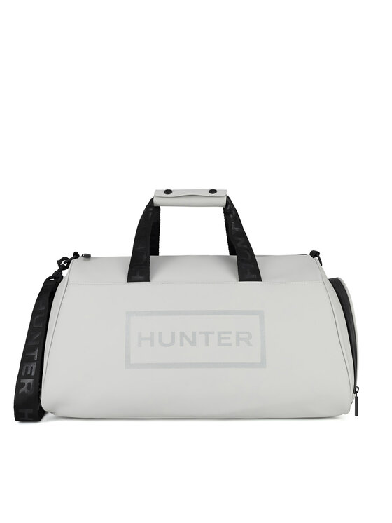 Hunter Geantă de voiaj Hunter HTR-K-012-06 Gri