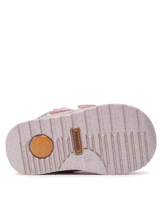 Primigi Чоботи Primigi GORE-TEX 6855222 M Рожевий