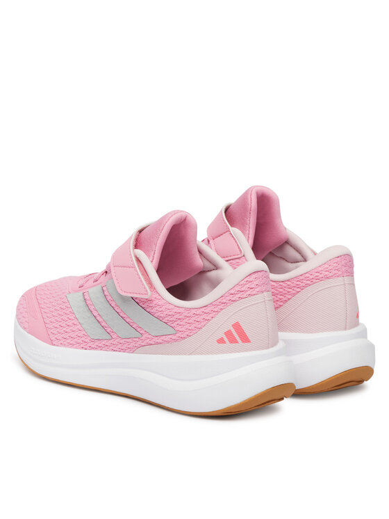adidas Tenisice adidas Runfalcon 6 Shoes Children KI1771 Ružičasta