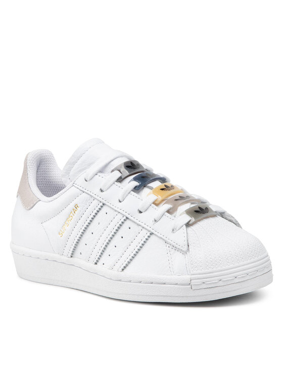 adidas gazelle silver green womens Women's adidas Superstar Shoes White GX1838