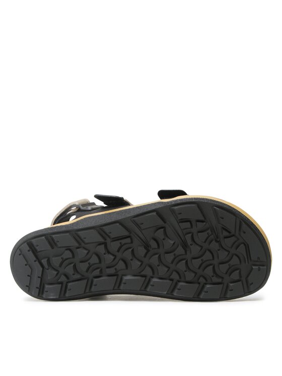 Birkenstock Sandale Birkenstock Tatacoa 1024509 Gri