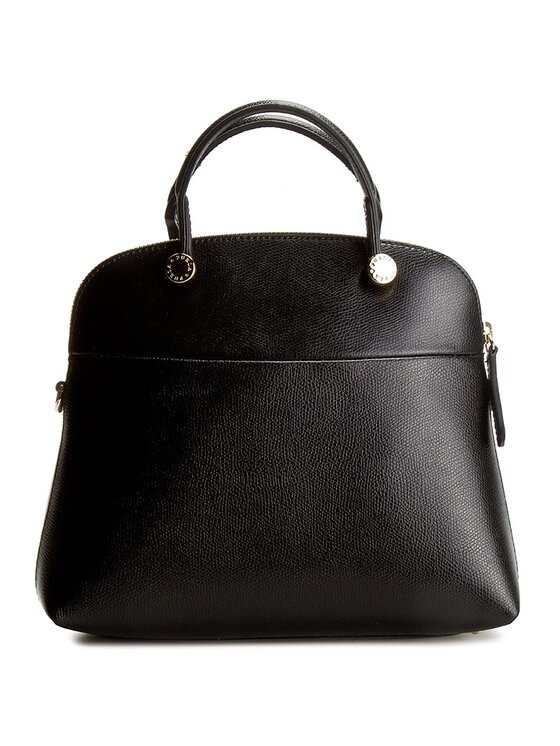 Furla Bolso Furla Piper 835664 B BHV0 ARE Negro