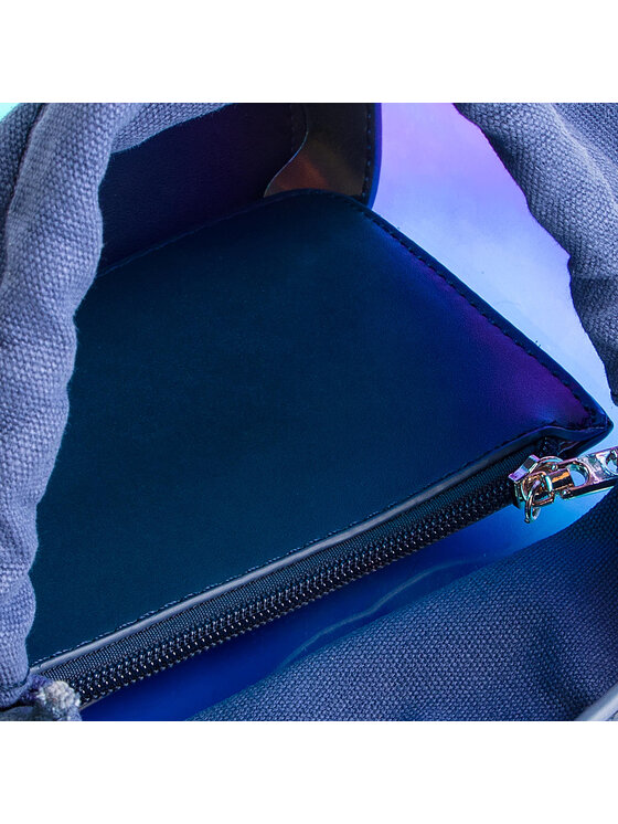 Nobo Borsetta Nobo NBAG-G3770-C013 Blu scuro