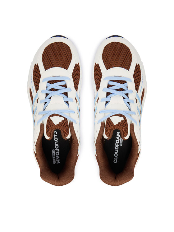 adidas Sneakers adidas Technochaos 2000 Shoes KI6985 Multicolore