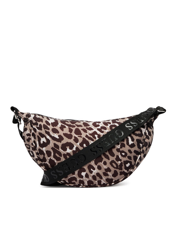 Guess Сумка Guess J6YZ18 W2541 Кольоровий
