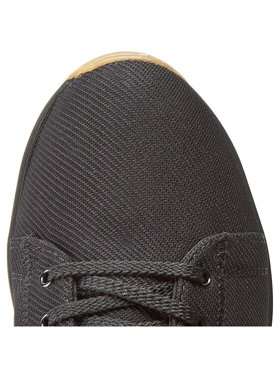 Vagabond Shoemakers Sneakersy Vagabond Shoemakers Casey 4222-080-20 Čierna