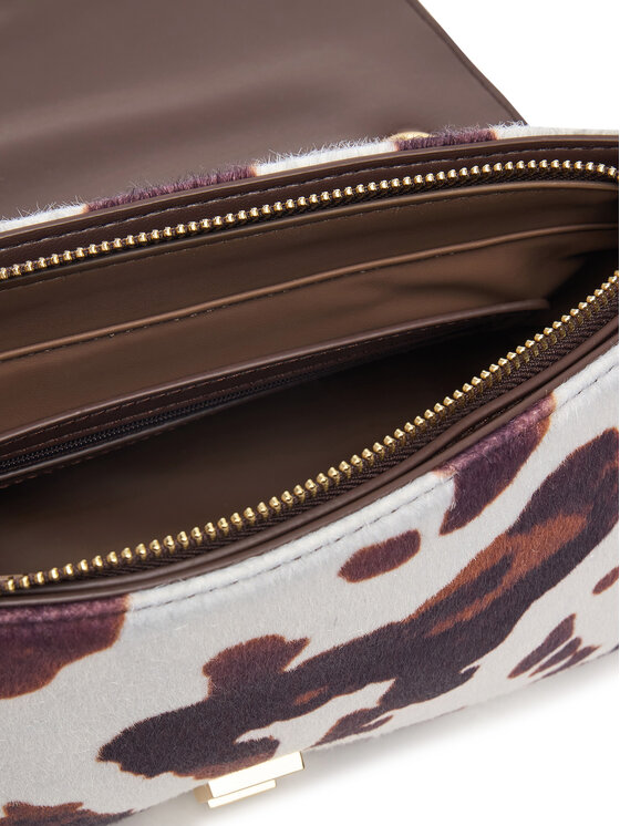 Valentino Kabelka Valentino VBSA9D02COW Krémová