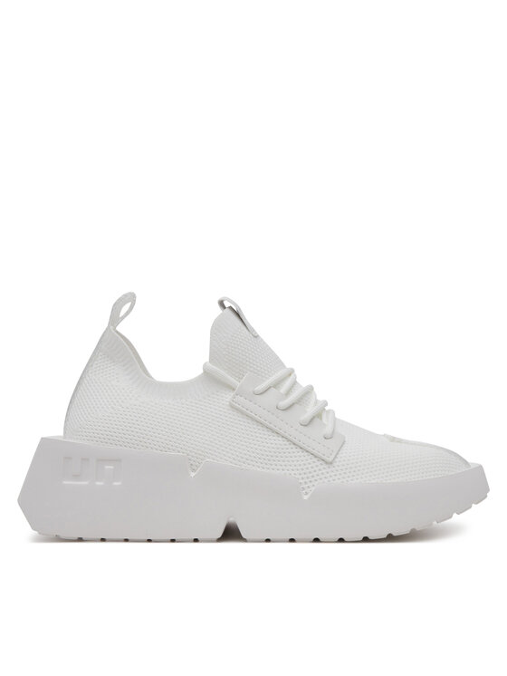 United Nude Tenisice United Nude Mega Juno 10912770117 Bijela