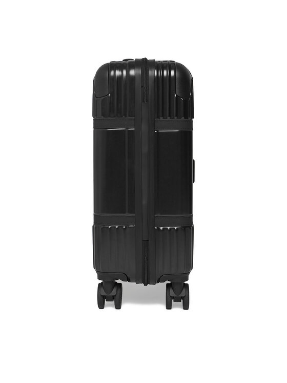 MEXX Салонна валіза MEXX CEO-MEXX-039-S-BLACK Чорний