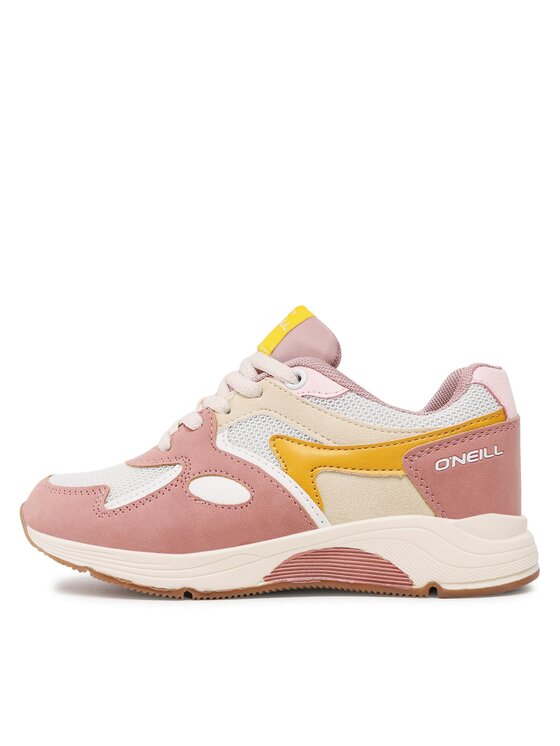 O'Neill Zapatillas O'Neill 90231065.79A Rosa