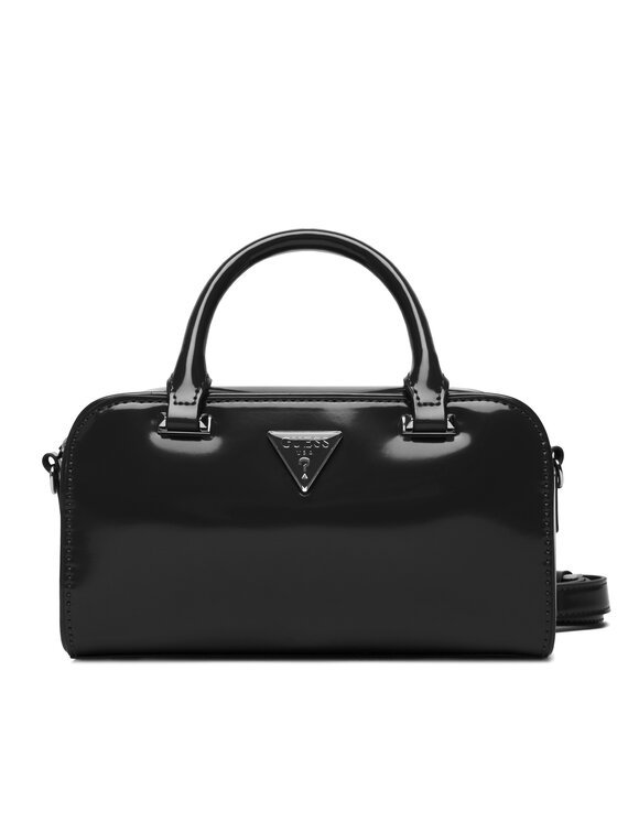 Guess Сумка Guess Arnela Mini HWNY94 96740 Чорний