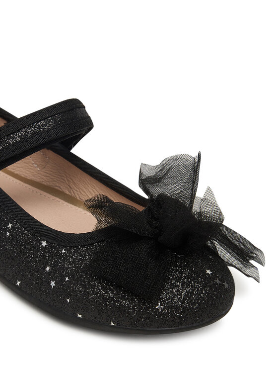 Mayoral Ballerine Mayoral 46552 Nero