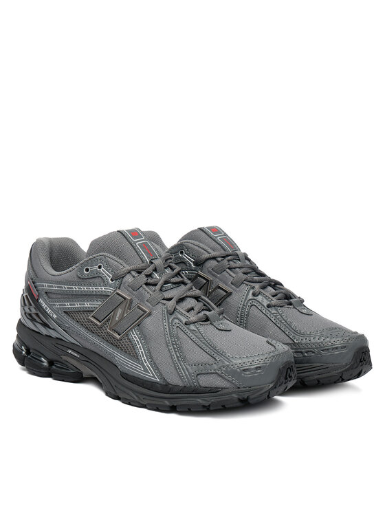 New Balance Sneakers New Balance U1906ROF M Gri