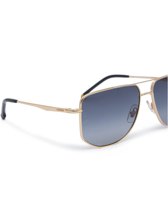 Carrera Napszemüveg Carrera CARRERA 355/S 207881 Arany