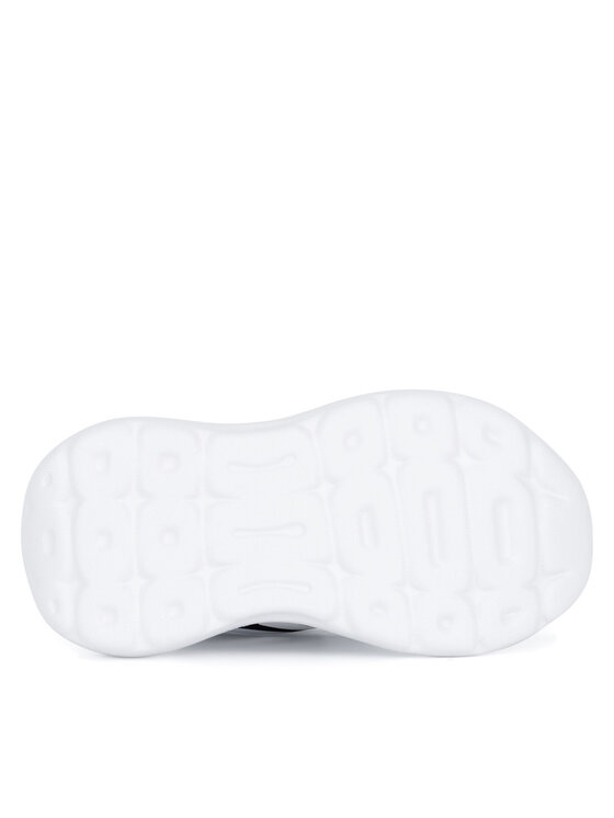 adidas Снікерcи adidas TENSAUR RUN 3.0 EL C IE5983 Чорний