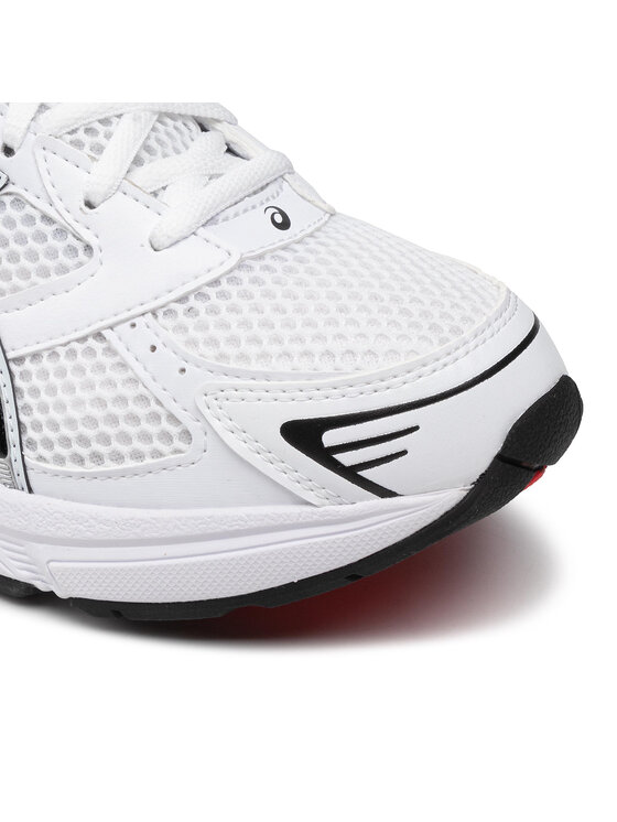 Asics Sneakers Asics Gel 1130 1201A256 Bianco