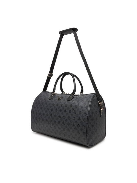 Guess Bolso Guess TWHP74 52416 Gris