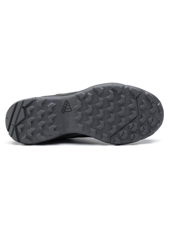 adidas Trekking čevlji adidas Terrex Eastrail BC0972 Črna