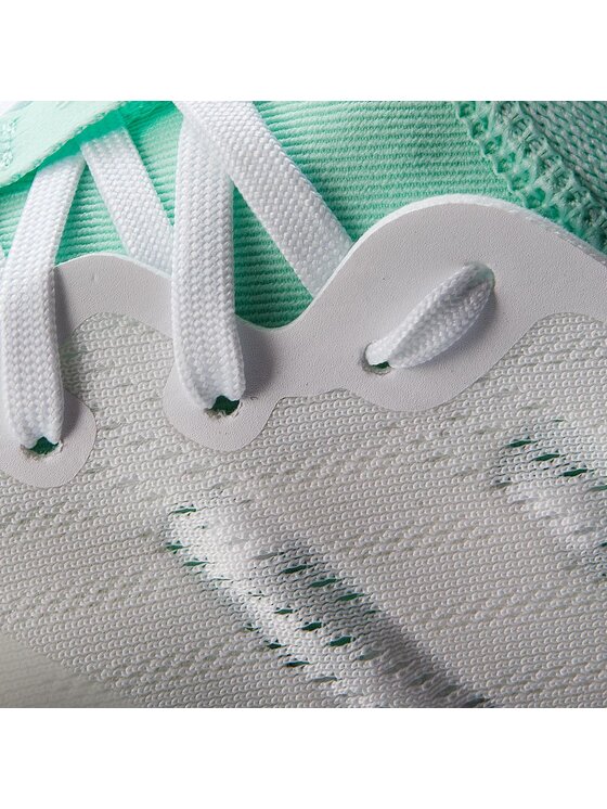 adidas Čevlji za telovadbo adidas CrazyTrain Elite W AC8252 Bela